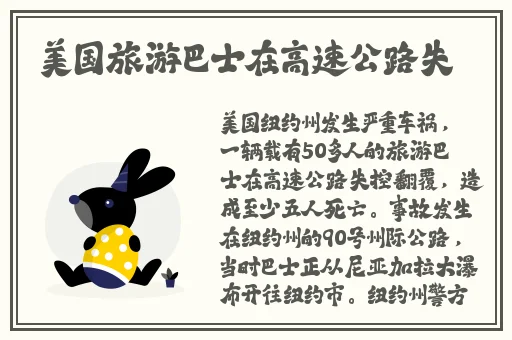 99re久久这里只有精品官网